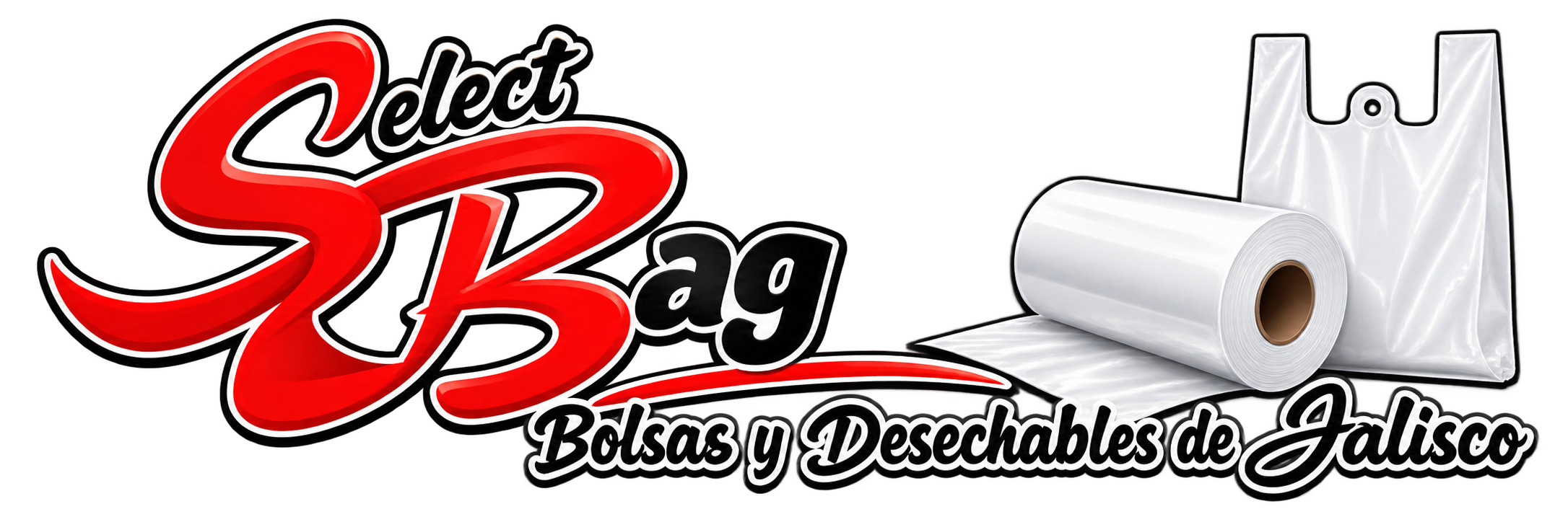 Select Bag Jalisco